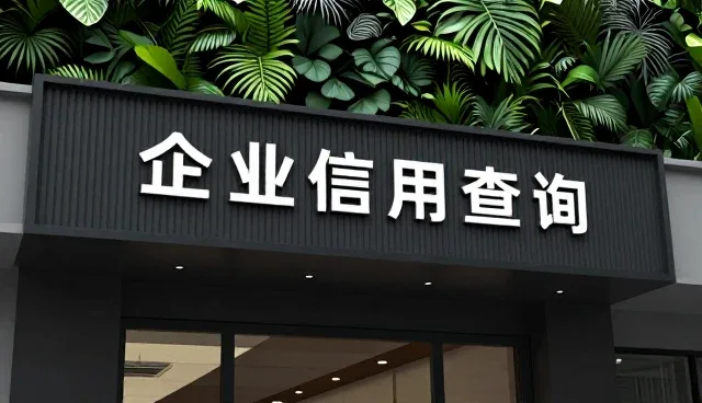 项目对接中数据更新的常见问题及解决方案