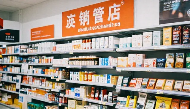 数据验证常见问题及处理方向，提升信息发布质量