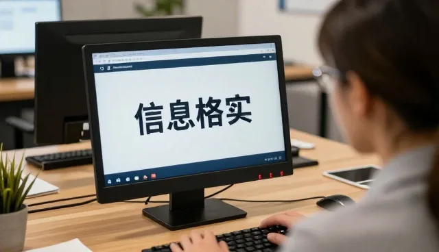 供需信息匹配如何推动产业对接效率提升