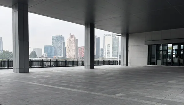 企业信用名录信息维护中的常见问题及处理方向