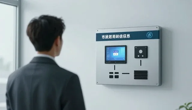 提升合作效率：免费信息发布中的资源匹配难题与对策
