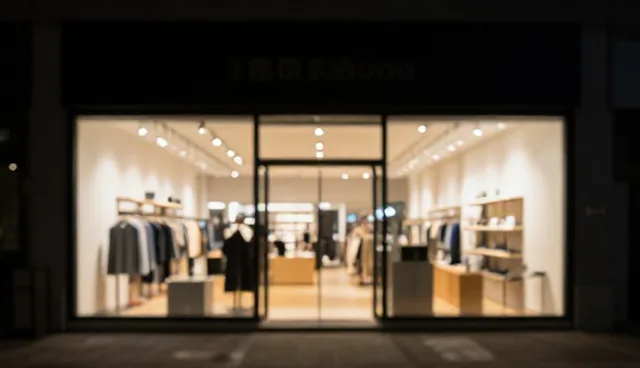 那家公司做网站，临海企联网的商家入驻服务适用条件解析